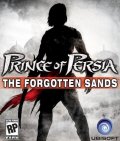 Prince of Persia: The Forgotten Sands. Ревью