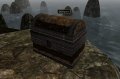 The Elder Scrolls III: Morrowind. Мод TrashCan 2