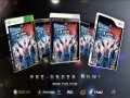 WWE SmackDown vs Raw 2011. Трейлер