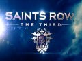 Saints Row: The Third. Трейлер