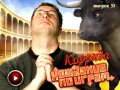 Хождение по играм, 33-й выпуск