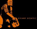 Немного о Dead Space