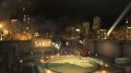 Deus Ex: Human Revolution. Трейнер +1