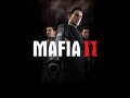 Эвент по Mafia 2. Ход седьмой... "Остался последний..."