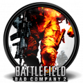 Наигравшись в Battlefield 3 вспоминаем Bad Company 2