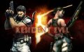 сбор игроков для  ps3 версии Resident evil 5