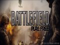 Battlefield Play4Free. Трейлер