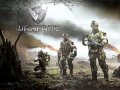 Warface стала лучшей игрой на КРИ-2012