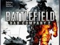 Battlefield: Bad Company 2. Трейнер ver 1.3 +1