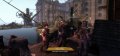 Fable 3. Трейнер +3