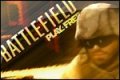 Некоторые подробности Battlefield Play4Free
