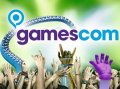 Gamescom 2011 - десятка лучших трейлеров