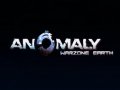 Anomaly: Warzone Earth. Трейлер