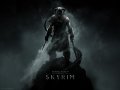 Skyrim побила рекорд Fallout 3 и Oblivion по количеству патчей