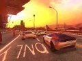 Split/Second останется без продолжения