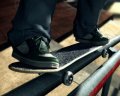 Skate 3 в разработке?