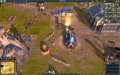 Majesty 2. The Fantasy Kingdom Sim. Трейнер ver.1.0 +10