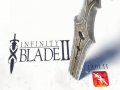 Infinity Blade 2. Трейлер