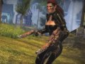 Guild Wars 2. Трейлер