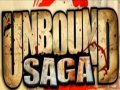 Unbound Saga. Трейлер