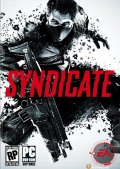 Другое будущее: рецензия на Syndicate