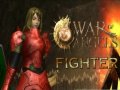 War of Angels. Трейлер