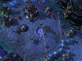 Четыре новых мода для StarCraft II