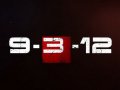 Mass Effect 3. Трейлер
