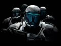 Republic Commando - игра хороша, а книга лучше!
