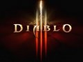 Diablo III. Трейлер