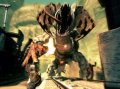 Герои Gears of War появятся в Lost Planet 2