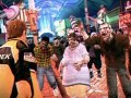 Dead Rising 2. Патч  v1.0.0.1, Ru