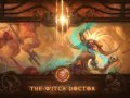 Diablo III. Трейлер