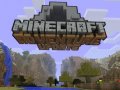 Minecraft. Трейлер