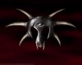 OST Gothic I, II, Night Of Raven & III