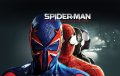 Рецензия на Spider-Man: Shattered Dimensions