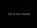 Need for Speed: Shift 2 Unleashed. DLC трейлер