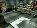 Call of Duty 4. Карта Workshop Final