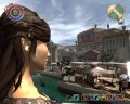 Venetica. Патч v. 1.02