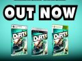 DiRT 3. DLC трейлер