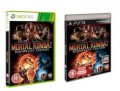 Релизный трейлер Mortal Kombat: Komplete Edition