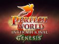 Perfect World. Трейлер