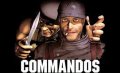 Retroview - Commandos: Behind Enemy Lines