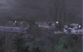 Far Cry 2. Карта Фронт