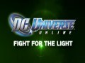 DC Universe Online. DLC трейлер