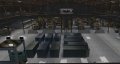 Call of Duty 4. Карта  Warehouse 13 Day