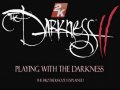 The Darkness 2. Трейлер