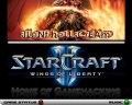 StarCraft II. Трейнер +16 для ver 1.2.2