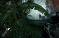Battlefield: Bad Company 2. Трейнер +4