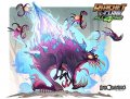Обзор Ratchet & Clank: All 4 One. Третий - лишний